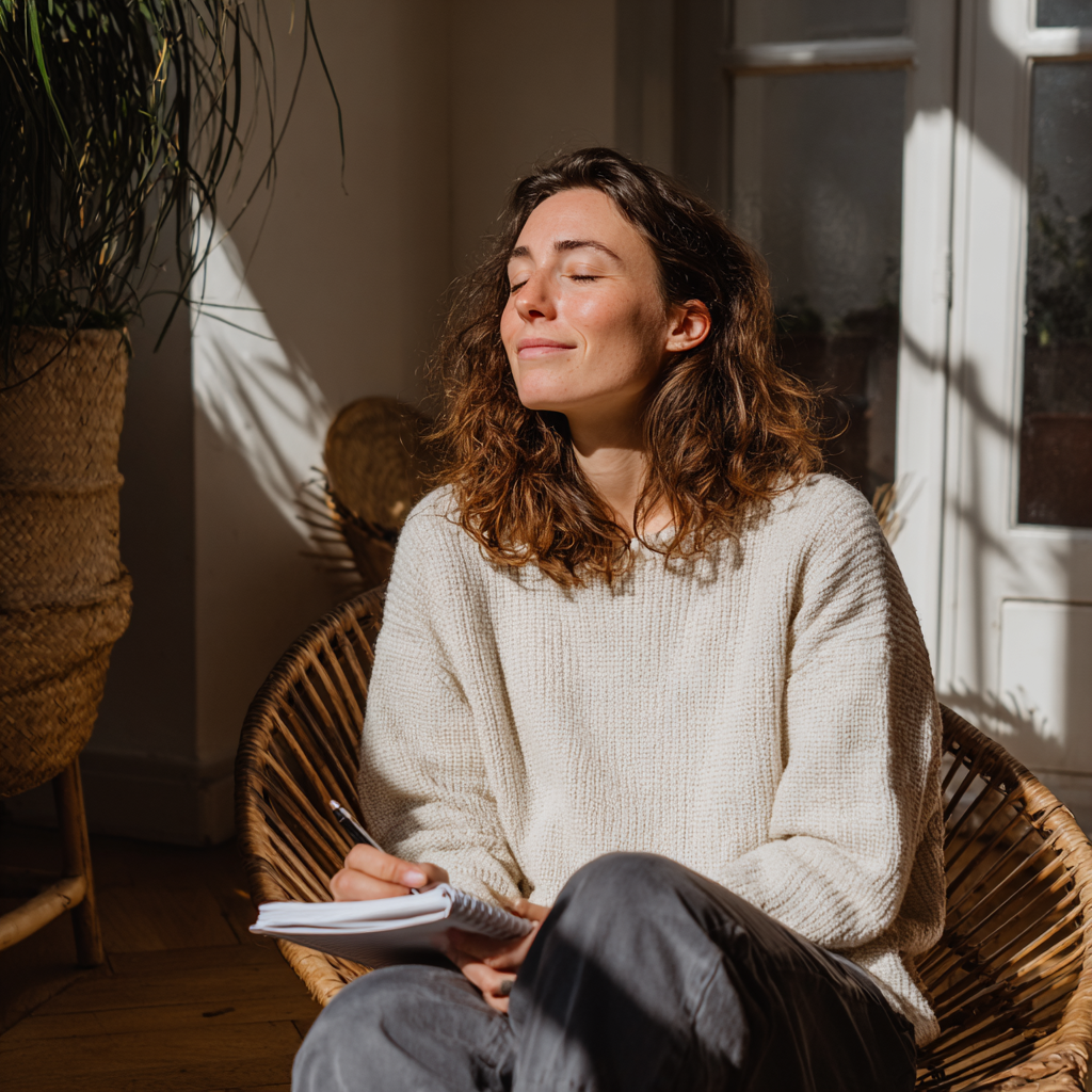 Emotionele intelligentie: Gids om je emoties effectief te begrijpen en te omarmen